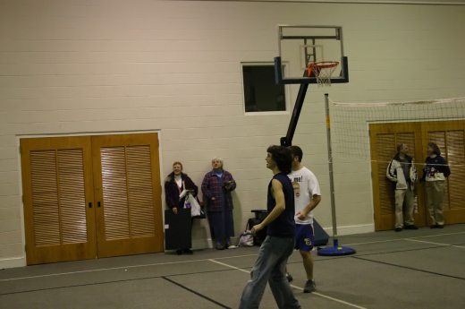 volleyball 130_filtered.jpg 27.0K